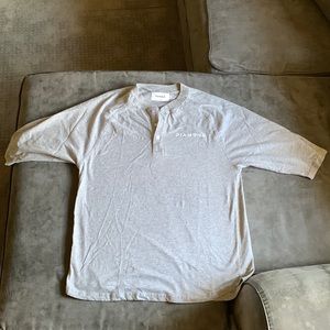 Diamond Supply Co. Henley